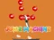 Spill Juice Machine online