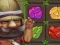 Spill Ancient Ore online