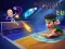 Spill Badminton Clash 3D online