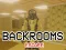 Spill Backrooms Escape online