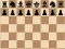 Spill Classic chess online