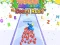 Spill Alphabet Count Rush online