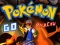 Spill Pokemon GO Pikachu online