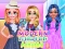 Spill Modern Lolita Girly Fashion online