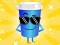 Spill Breakfast Puzzle online