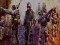 Spill Counter Terrorist Shooting Strike online
