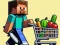 Spill CraftMart online
