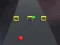 Spill Infinity Run online