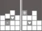 Spill Memory Icon online