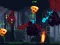 Spill The Flaming Forest online