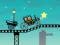 Spill Steam Trucker 2 online