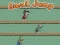 Spill Small Jump online