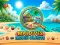 Spill Maldives Hidden Objects online