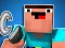 Spill Noob Trolls Pro online