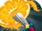 Spill Fruit Knife Hit online