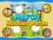 Spill Match Missing Pieces online