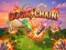 Spill Boom Chain online