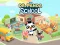 Spill Dr Panda School online