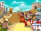 Spill Crusader Defence Level Pack 2 online