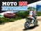 Spill Xtreme Bike online