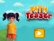 Spill Path Teaser online