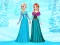 Spill Icy Dress Up online