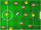 Spill Soccer Challenge 2018 online