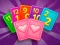 Spill Card Master online