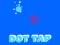 Spill Dot Tap online