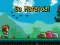 Spill Go Mafalda! online