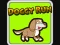 Spill Doggy Run online