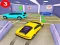 Spill Get trained as a valet online