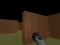 Spill Zombie Running online