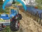 Spill Monster Truck Offroad Driving Mountain online