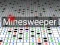 Spill Minesweeper online
