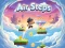 Spill Air Steps online