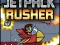 Spill Jetpack Rusher online