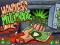 Spill Handless Millionaire  Original online