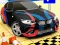 Spill Realistic car Parking online