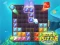 Spill Block Puzzle Ocean online