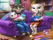 Spill Angela Twins Family Day online