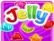 Spill Jelly online