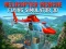 Spill Helicopter Rescue Flying Simulator 3d online