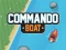 Spill Commando Boat online