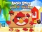 Spill Angry Birds Pop It Jigsaw online