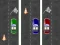 Spill 3 Cars online