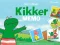 Spill Kikker Memo online
