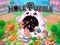 Spill Hole Puzzle online