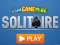 Spill FunGamePlay Solitaire online