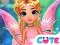 Spill Magical Fairy Fashion Look online